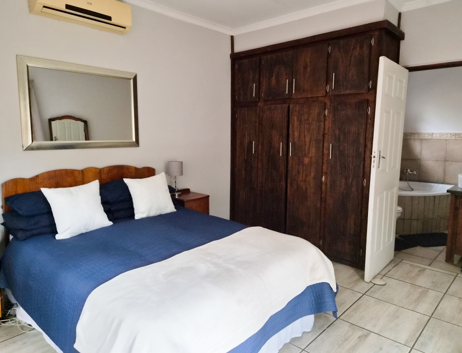 3 Bedroom Property for Sale in Mooivallei Park North West